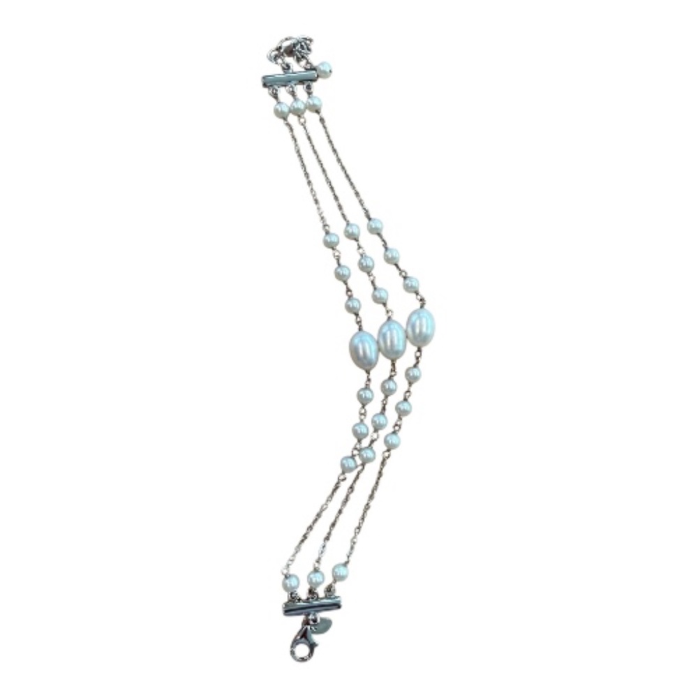 Bracelet Bundle - Picture 2 of 4